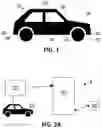 Fig. 02 - Automatic real-time detection of vehicular incidents
