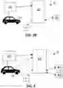 Fig. 03 - Automatic real-time detection of vehicular incidents