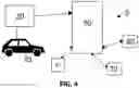 Fig. 04 - Automatic real-time detection of vehicular incidents