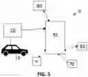 Fig. 05 - Automatic real-time detection of vehicular incidents