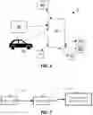 Fig. 06 - Automatic real-time detection of vehicular incidents