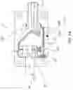 Fig. 05 - Locking system