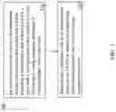 Fig. 04 - Electronic voting system and method