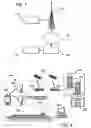Fig. 05 - Systems and methods for providing access to wireless gaming devices