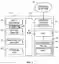 Fig. 02 - System and method for collecting and using filtered facial biometric data