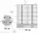 Fig. 04 - Multi-bin lottery ticket dispenser with floating circuit board configuration