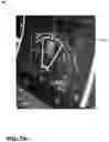 Fig. 11 - Multi-level wheel with secondary wheels corresponding to outcomes to the primary wheel
