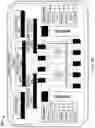 Fig. 06 - In-running wagering