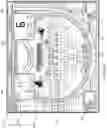 Fig. 07 - In-running wagering