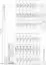 Fig. 22 - In-running wagering