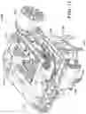 Fig. 15 - High efficiency high output transmission with linear clutch actuator and system, method, and apparatus for control