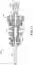 Fig. 24 - High efficiency high output transmission with linear clutch actuator and system, method, and apparatus for control