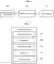 Fig. 02 - Safety service system and method thereof
