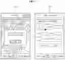 Fig. 06 - Safety service system and method thereof