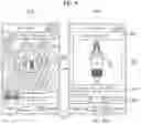 Fig. 07 - Safety service system and method thereof
