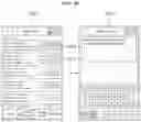 Fig. 15 - Safety service system and method thereof