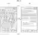 Fig. 16 - Safety service system and method thereof
