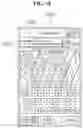 Fig. 17 - Safety service system and method thereof