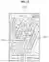 Fig. 20 - Safety service system and method thereof