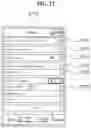 Fig. 26 - Safety service system and method thereof