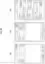 Fig. 27 - Safety service system and method thereof