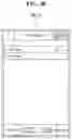Fig. 29 - Safety service system and method thereof