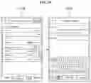 Fig. 30 - Safety service system and method thereof