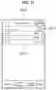 Fig. 31 - Safety service system and method thereof