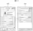 Fig. 32 - Safety service system and method thereof