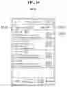 Fig. 33 - Safety service system and method thereof