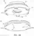 Fig. 04 - First response locator system