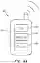 Fig. 06 - First response locator system