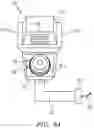Fig. 09 - First response locator system