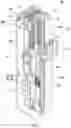 Fig. 02 - Time domain reflectometry for electrical safety chain condition based maintenance
