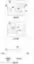 Fig. 03 - Time domain reflectometry for electrical safety chain condition based maintenance