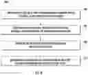 Fig. 07 - Time domain reflectometry for electrical safety chain condition based maintenance