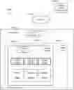 Fig. 01 - Systems and apparatus for enhanced detection of an environmental anomaly related to a shipping container using a node-enhanced detection blanket