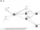 Fig. 17 - Systems and apparatus for enhanced detection of an environmental anomaly related to a shipping container using a node-enhanced detection blanket