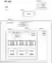 Fig. 25 - Systems and apparatus for enhanced detection of an environmental anomaly related to a shipping container using a node-enhanced detection blanket