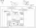 Fig. 44 - Systems and apparatus for enhanced detection of an environmental anomaly related to a shipping container using a node-enhanced detection blanket