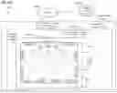 Fig. 50 - Systems and apparatus for enhanced detection of an environmental anomaly related to a shipping container using a node-enhanced detection blanket