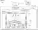 Fig. 52 - Systems and apparatus for enhanced detection of an environmental anomaly related to a shipping container using a node-enhanced detection blanket