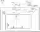 Fig. 89 - Systems and apparatus for enhanced detection of an environmental anomaly related to a shipping container using a node-enhanced detection blanket