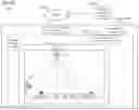 Fig. 90 - Systems and apparatus for enhanced detection of an environmental anomaly related to a shipping container using a node-enhanced detection blanket