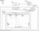 Fig. 91 - Systems and apparatus for enhanced detection of an environmental anomaly related to a shipping container using a node-enhanced detection blanket