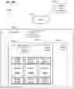 Fig. 27 - Apparatus and systems for detecting an environmental anomaly related to a shipping container using a package command node
