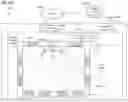 Fig. 51 - Apparatus and systems for detecting an environmental anomaly related to a shipping container using a package command node