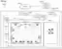 Fig. 58 - Apparatus and systems for detecting an environmental anomaly related to a shipping container using a package command node