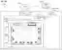 Fig. 59 - Apparatus and systems for detecting an environmental anomaly related to a shipping container using a package command node