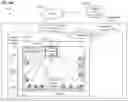 Fig. 61 - Apparatus and systems for detecting an environmental anomaly related to a shipping container using a package command node